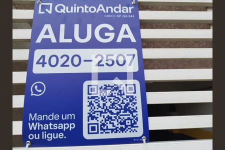 Casa à venda com 39m², 2 quartos e sem vagaPlaca