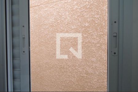 Casa à venda com 39m², 2 quartos e sem vagavista