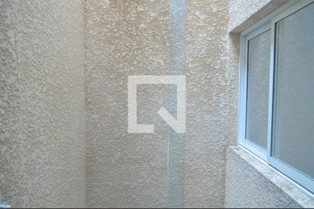 Casa à venda com 39m², 2 quartos e sem vagaÁrea de Serviço