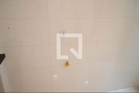 Casa à venda com 39m², 2 quartos e sem vagaÁrea de Serviço