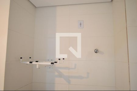 Casa à venda com 39m², 2 quartos e sem vagaÁrea de Serviço