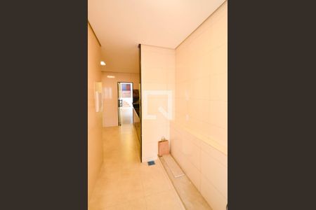 Casa à venda com 282m², 3 quartos e 4 vagasCozinha