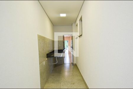 Casa à venda com 282m², 3 quartos e 4 vagasCozinha