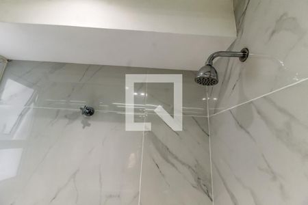 Apartamento para alugar com 86m², 3 quartos e 2 vagas Apartamento para alugar com 86m², 3 quartos e 2 vagasBanheiro Corredor