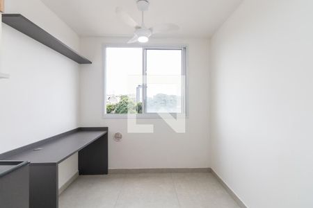Apartamento para alugar com 24m², 1 quarto e sem vagaSala