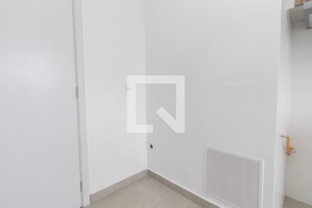Apartamento para alugar com 24m², 1 quarto e sem vagaÁrea de Serviço