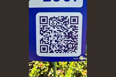 Apartamento à venda com 60m², 2 quartos e 1 vagaPlaca