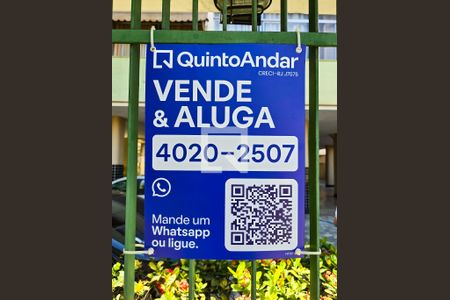 Apartamento à venda com 60m², 2 quartos e 1 vagaPlaca