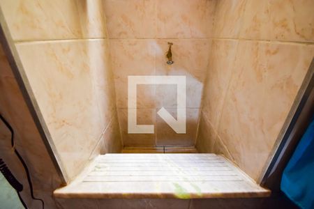 Apartamento à venda com 60m², 2 quartos e 1 vagaÁrea de Serviço