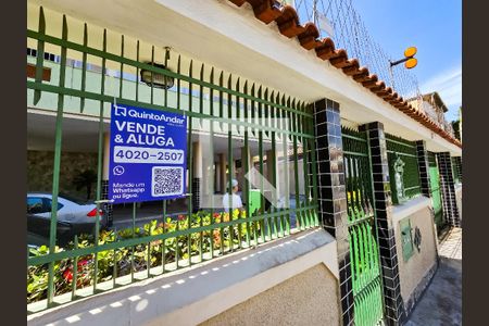Apartamento à venda com 60m², 2 quartos e 1 vagaPlaca
