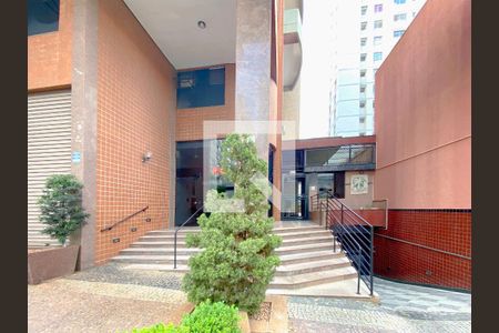 Apartamento à venda com 89m², 3 quartos e 1 vagaÁrea comum