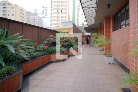 Apartamento à venda com 89m², 3 quartos e 1 vagaÁrea comum