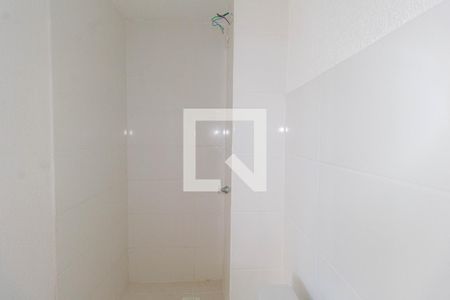 Apartamento para alugar com 60m², 2 quartos e 1 vagaBanheiro