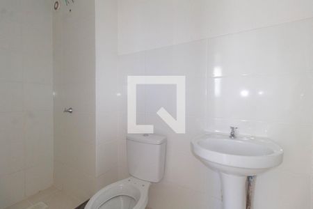 Apartamento para alugar com 60m², 2 quartos e 1 vagaBanheiro