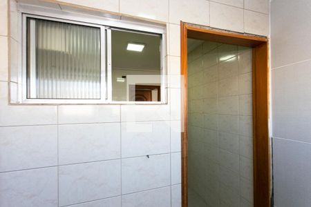 Apartamento à venda com 55m², 2 quartos e 1 vagaÁrea de Serviço