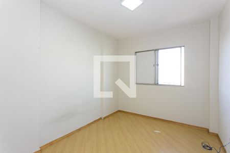 Quarto 1 de apartamento à venda com 2 quartos, 55m² em Vila Gomes Cardim, São Paulo