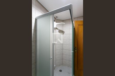 Apartamento à venda com 55m², 2 quartos e 1 vagaBanheiro