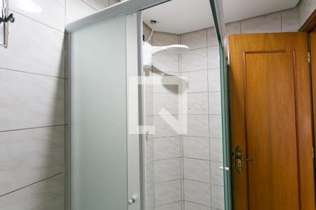 Apartamento à venda com 55m², 2 quartos e 1 vagaBanheiro