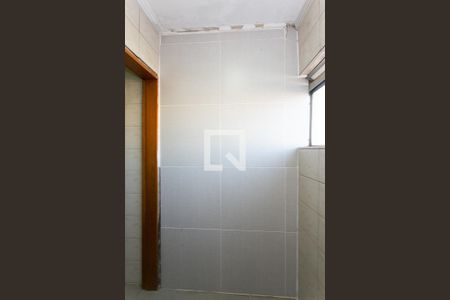 Apartamento à venda com 55m², 2 quartos e 1 vagaÁrea de Serviço