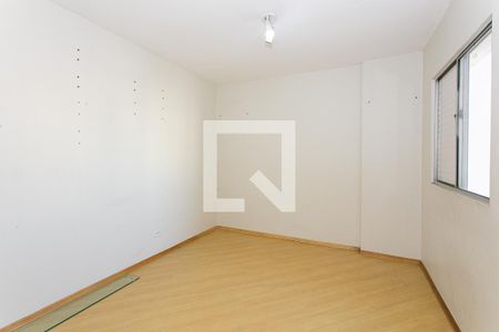 Quarto 2 de apartamento à venda com 2 quartos, 55m² em Vila Gomes Cardim, São Paulo