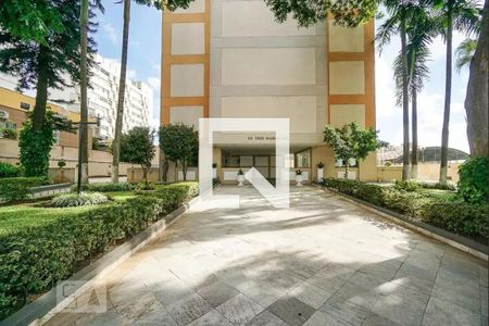 Apartamento à venda com 55m², 2 quartos e 1 vagaÁrea comum