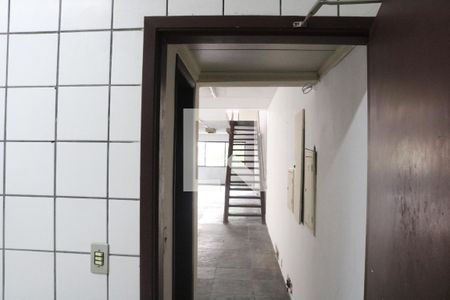 Casa à venda com 405m², 3 quartos e 8 vagasCozinha 1