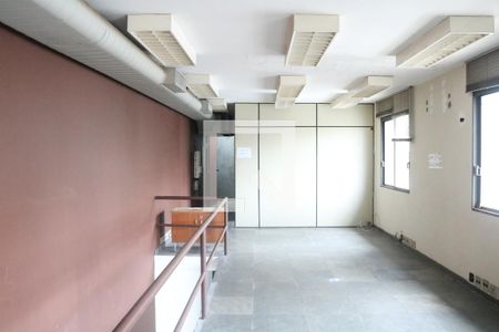 Casa à venda com 405m², 3 quartos e 8 vagasSala 3