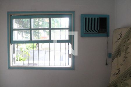 Casa à venda com 405m², 3 quartos e 8 vagasQuarto 1