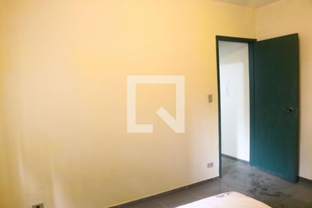 Casa à venda com 405m², 3 quartos e 8 vagasQuarto 3