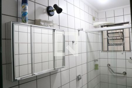 Casa à venda com 405m², 3 quartos e 8 vagasBanheiro 3