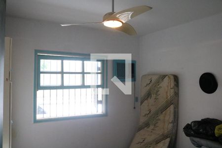 Casa à venda com 405m², 3 quartos e 8 vagasQuarto 1