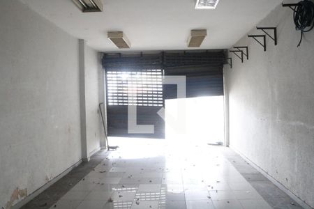 Casa à venda com 405m², 3 quartos e 8 vagasGaragem