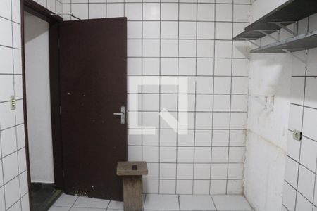 Casa à venda com 405m², 3 quartos e 8 vagasCozinha 1