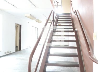 Sala 3 de casa à venda com 3 quartos, 405m² em Vila Ipojuca, São Paulo