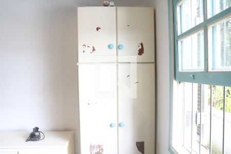 Casa à venda com 405m², 3 quartos e 8 vagasQuarto 1