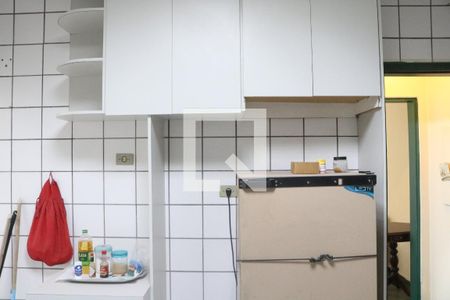 Casa à venda com 405m², 3 quartos e 8 vagasCozinha 2