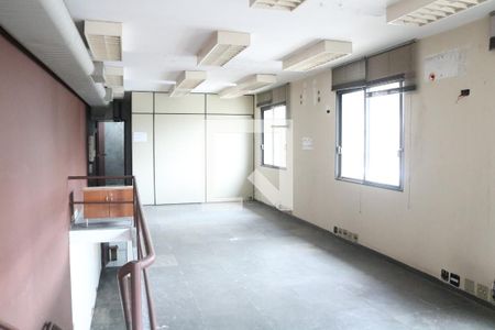 Casa à venda com 405m², 3 quartos e 8 vagasSala 3