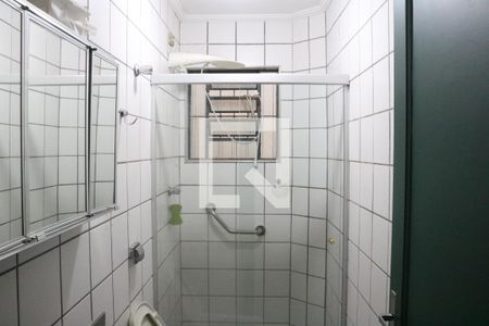 Casa à venda com 405m², 3 quartos e 8 vagasBanheiro 3