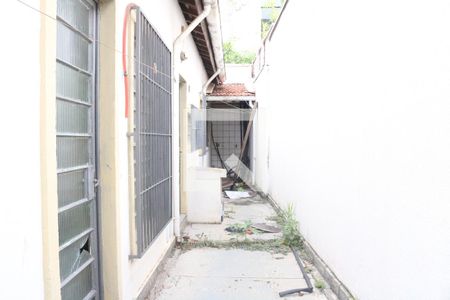 Casa à venda com 405m², 3 quartos e 8 vagasEdícula