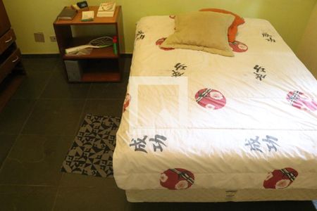 Casa à venda com 405m², 3 quartos e 8 vagasQuarto 3