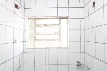 Casa à venda com 405m², 3 quartos e 8 vagasBanheiro 4