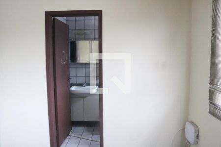 Casa à venda com 405m², 3 quartos e 8 vagasSala 3