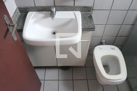 Casa à venda com 405m², 3 quartos e 8 vagasBanheiro 4