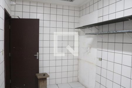 Casa à venda com 405m², 3 quartos e 8 vagasCozinha 1