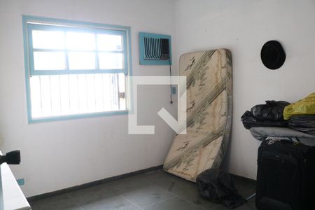 Casa à venda com 405m², 3 quartos e 8 vagasQuarto 1