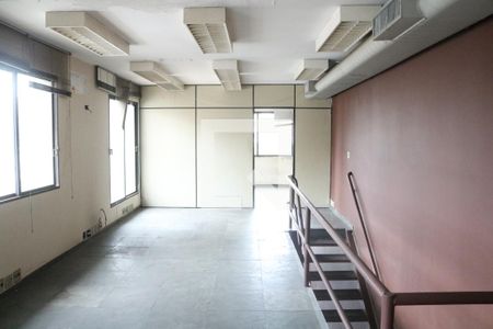 Sala 3 de casa à venda com 3 quartos, 405m² em Vila Ipojuca, São Paulo