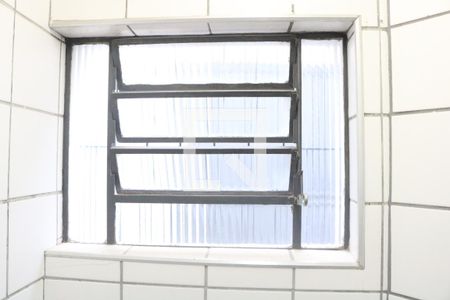 Casa à venda com 405m², 3 quartos e 8 vagasBanheiro 2