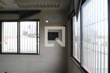 Casa à venda com 405m², 3 quartos e 8 vagasSala 3