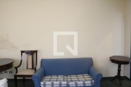 Sala 2 de casa à venda com 3 quartos, 405m² em Vila Ipojuca, São Paulo