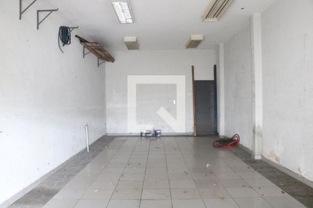 Casa à venda com 405m², 3 quartos e 8 vagasGaragem